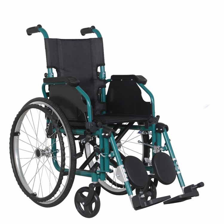 wholesale lightweight children‘s wheelchairs’