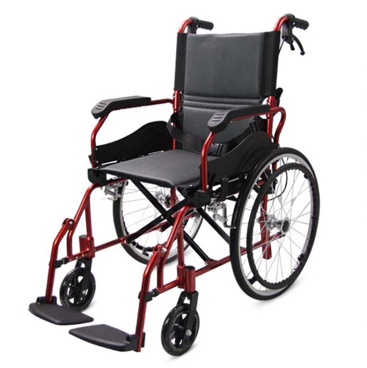 Wholesale Wheelchairs with factory price