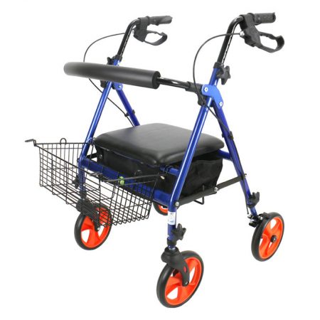 Provide Best Walker For Elderly With Factory Price