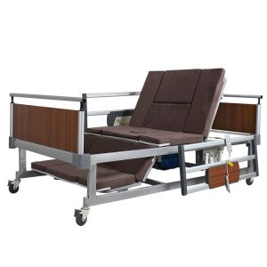 High Quality Electric Hospital bed For home care