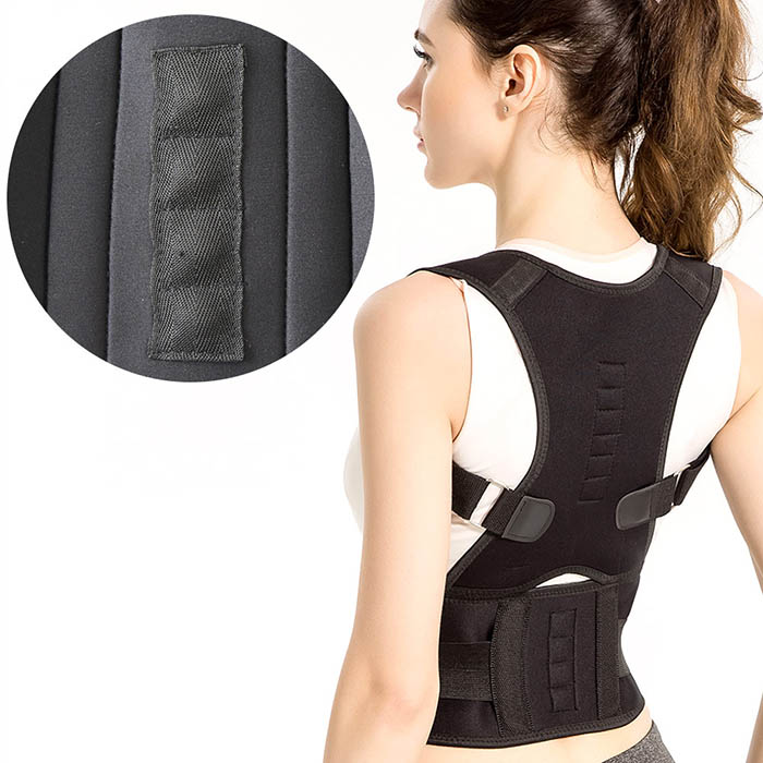 High Quality Posture Corrector With Factory Price