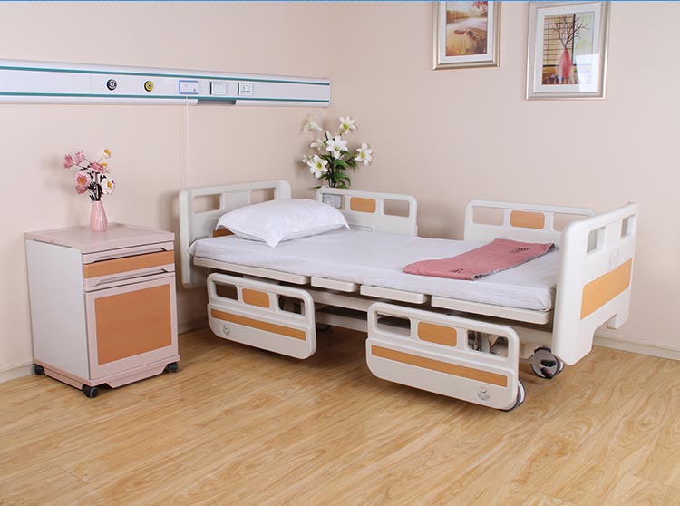 hospital furniture manufacturers