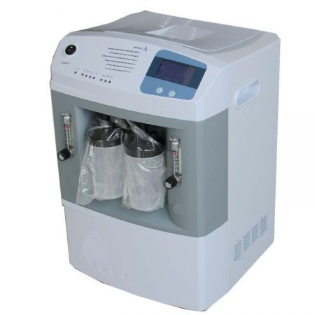 wholesale 10 Liters Oxygen Concentrator with factory price