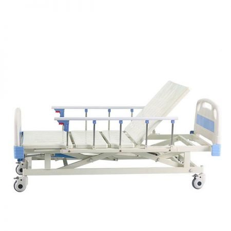 sell hospital bed with cheap price