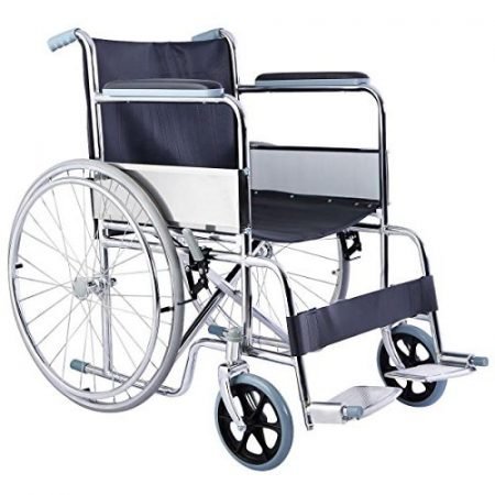 809 manual wheelchair manufacturer in China