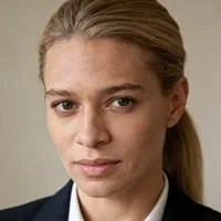 Barbara Giordano