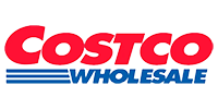Costco