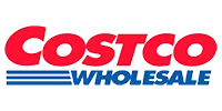 Home 1 Costco