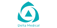 Delta Medical