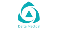 Home 2 Delta Medical