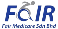 Fair MedicARE Sdn Bhd