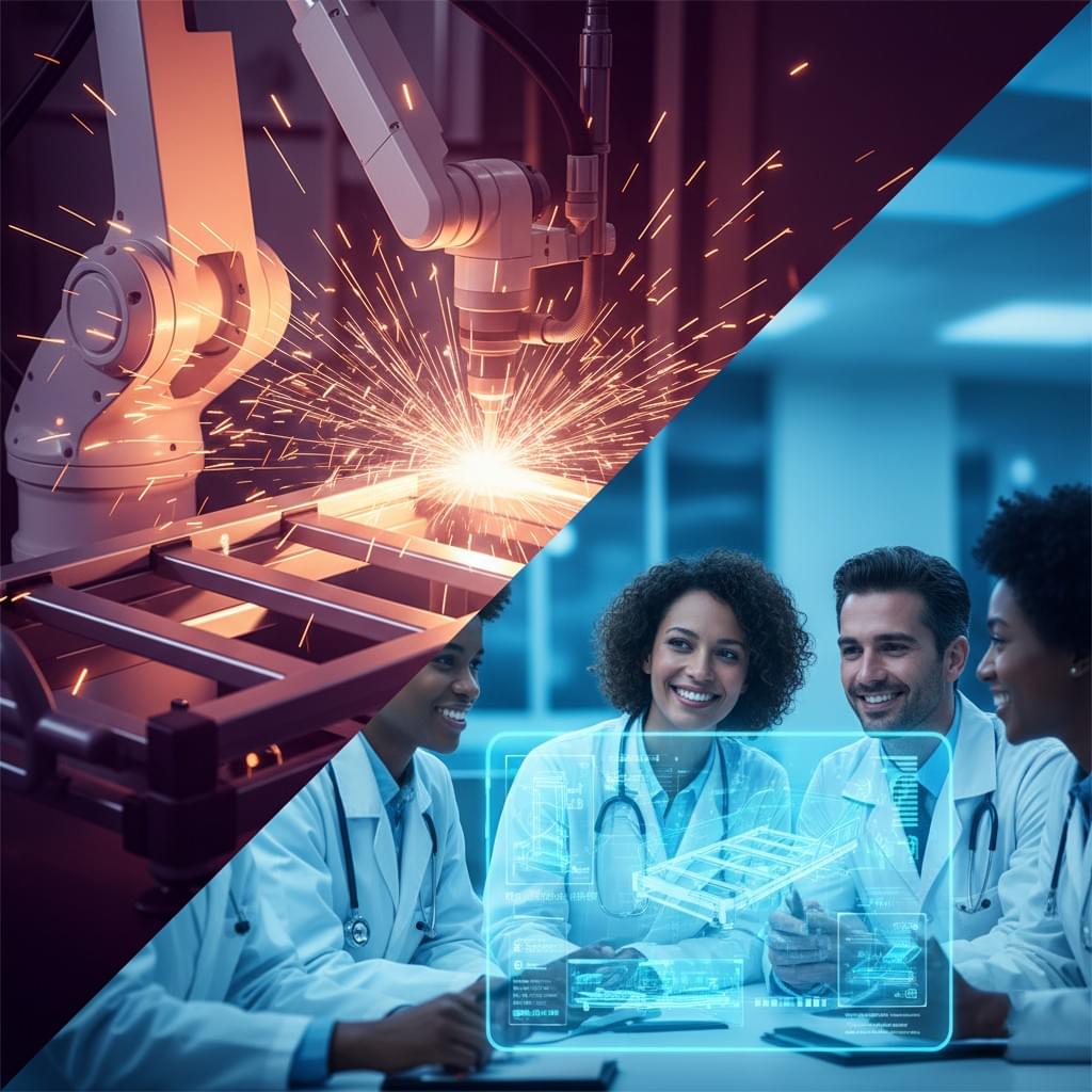 Services 3 Satcon Medical provides professional OEM medical equipment services with custom hospital bed solutions, tailor-made wheelchair equipment, and ISO7176 certified wheelchair production. We support global healthcare partners with reliable quality control, compliance, and efficient logistics.