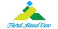 Home 4 Third Hand Care