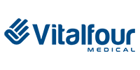 Vitalfour Medical
