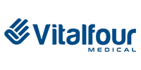 Home 5 Vitalfour Medical