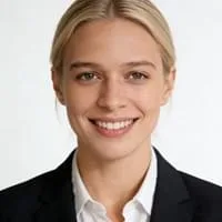 Zsuzsanna Toldi