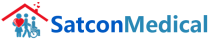 New Logo