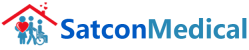 New Logo